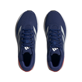 ADIDAS Duramo Rc Men Running Blue ID2701