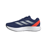 ADIDAS Duramo Rc Men Running Blue ID2701