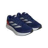 ADIDAS Duramo Rc Men Running Blue ID2701