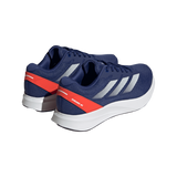 ADIDAS Duramo Rc Men Running Blue ID2701