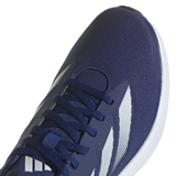 ADIDAS Duramo Rc Men Running Blue ID2701