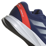 ADIDAS Duramo Rc Men Running Blue ID2701