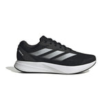 Adidas Duramo RC Men's Running Shoes Black ID2704