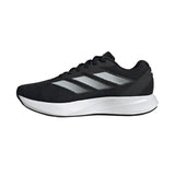 Adidas Duramo RC Men's Running Shoes Black ID2704