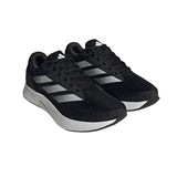 Adidas Duramo RC Men's Running Shoes Black ID2704