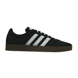 ADIDAS Vl Court Base Men'S Lifestyle Shoes Black ID3712