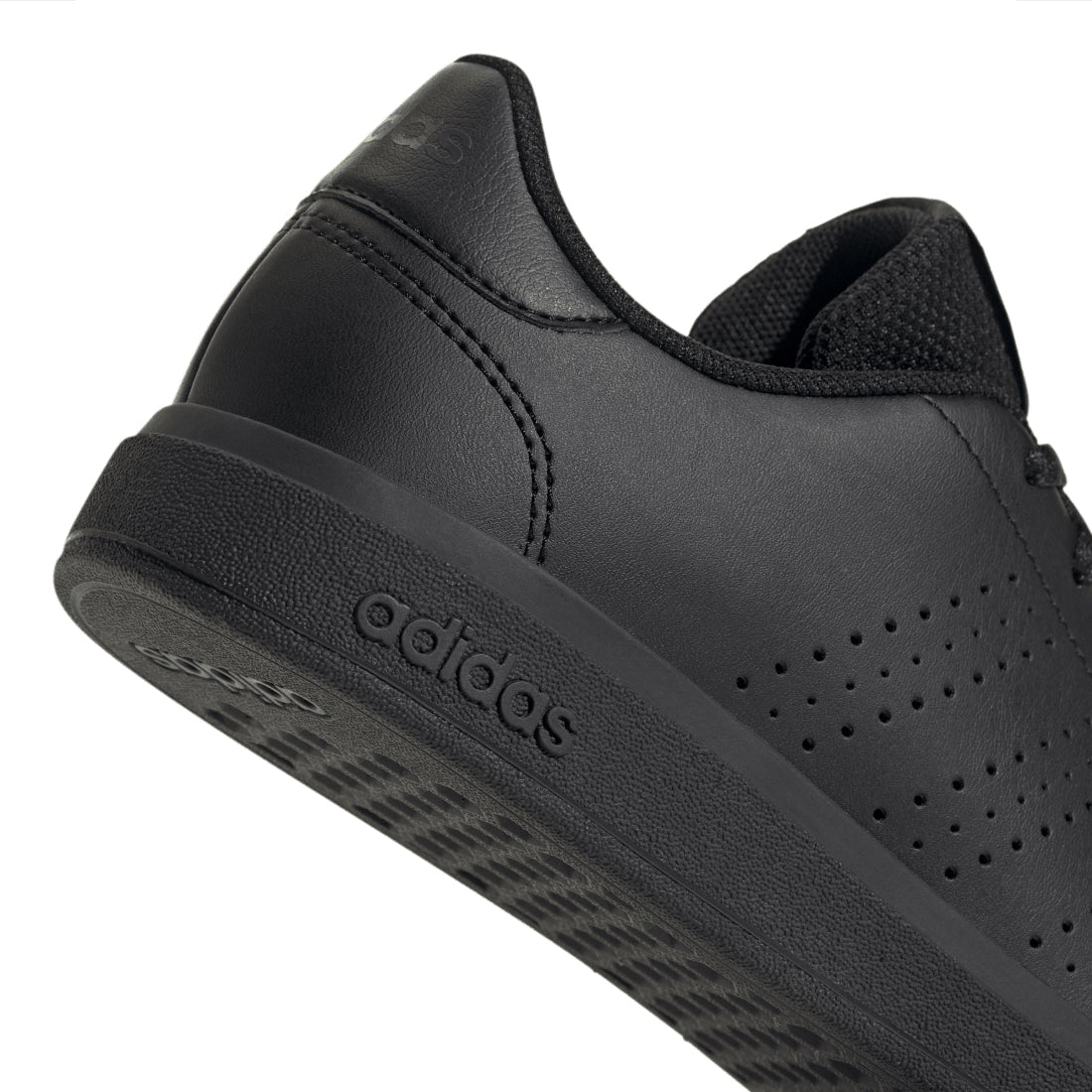 Adidas Advantage Base Junior Lifestyle Shoes – Al-Ikhsan Sports