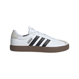 ADIDAS VL Court 3.0 Men's Lifestyle White ID6285