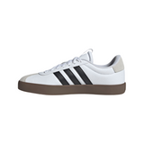 ADIDAS VL Court 3.0 Men's Lifestyle White ID6285