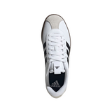 ADIDAS VL Court 3.0 Men's Lifestyle White ID6285