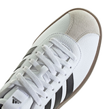 ADIDAS VL Court 3.0 Men's Lifestyle White ID6285