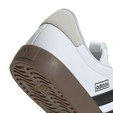 ADIDAS VL Court 3.0 Men's Lifestyle White ID6285