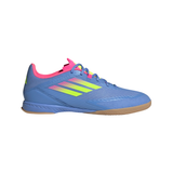 Adidas F50 League Men's Futsal Shoe Blue IE1226