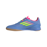 Adidas F50 League Men's Futsal Shoe Blue IE1226