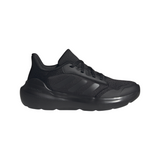 ADIDAS Tensaur Run 3.0 Junior Kids Shoes Black IE3542