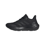 ADIDAS Tensaur Run 3.0 Junior Kids Shoes Black IE3542