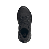 ADIDAS Tensaur Run 3.0 Junior Kids Shoes Black IE3542
