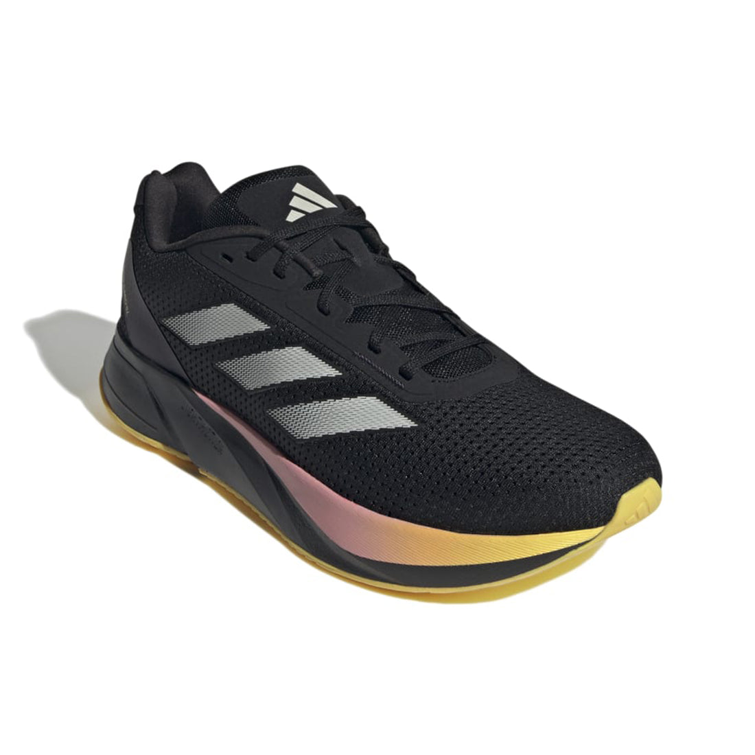 Adidas Duramo SL Men's Running Shoes IE4034