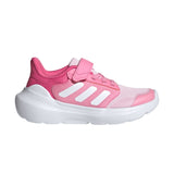 ADIDAS Tensaur Run 3.0 EL Kids Shoes Pink IE5990