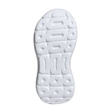 ADIDAS Tensaur Run 3.0 EL Kids Shoes Pink IE5990