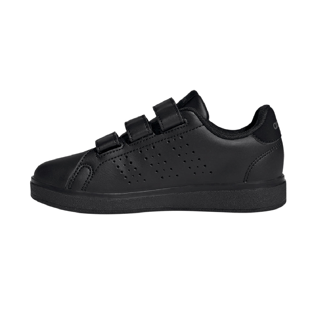 Adidas Neo Adidas Advantage Base Shoes Beli Adidas Neo Advantage