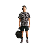 NIKE Flex Men Shorts Grey IF2178-010
