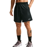 NIKE Flex Men Shorts Grey IF2178-010