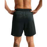 NIKE Flex Men Shorts Grey IF2178-010
