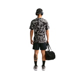 NIKE Flex Men Shorts Grey IF2178-010