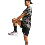 NIKE Flex Men Shorts Grey IF2178-010