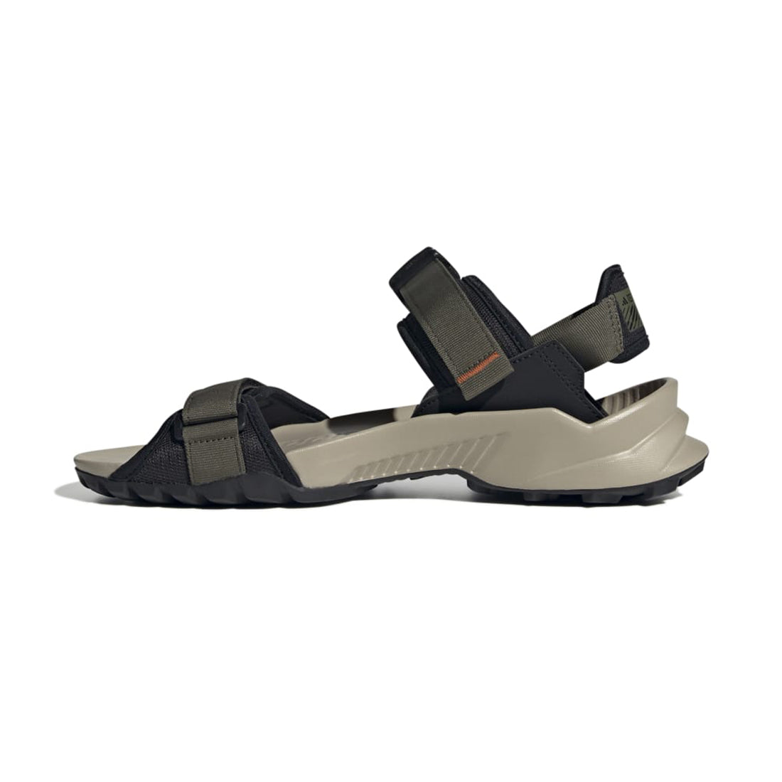 Adidas Terrex Hydroterra Men's Sandals - Main Image
