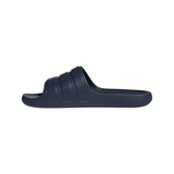 ADIDAS Adilette Flow Unisex Slippers Navy IG6860