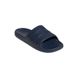 ADIDAS Adilette Flow Unisex Slippers Navy IG6860