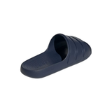 ADIDAS Adilette Flow Unisex Slippers Navy IG6860