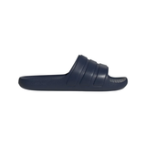 ADIDAS Adilette Flow Unisex Slippers Navy IG6860