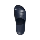 ADIDAS Adilette Flow Unisex Slippers Navy IG6860