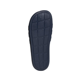 ADIDAS Adilette Flow Unisex Slippers Navy IG6860