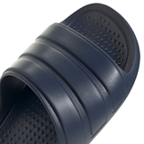 ADIDAS Adilette Flow Unisex Slippers Navy IG6860
