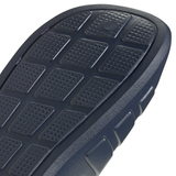 ADIDAS Adilette Flow Unisex Slippers Navy IG6860