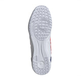 Adidas Super Sala II Indoor Men's Football Boots