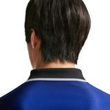 NIKE South Korea Energy 2026 Men Training Jersey Blue IH1279-418
