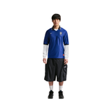 NIKE South Korea Energy 2026 Men Training Jersey Blue IH1279-418