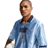 NIKE England Energy 2026 Men Training Jersey Blue IH1866-486