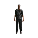 NIKE France Energy 2026 Men Training Jersey Black IH1867-060
