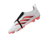 ADIDAS Predator Jr B Boots White IH2097