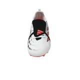 ADIDAS Predator Jr B Boots White IH2097