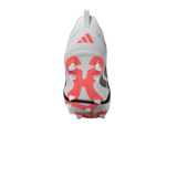 ADIDAS Predator Jr B Boots White IH2097