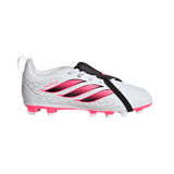 ADIDAS Predator Jr B Boots White IH2097