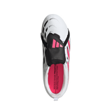 ADIDAS Predator Jr B Boots White IH2097