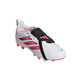 ADIDAS Predator Jr B Boots White IH2097